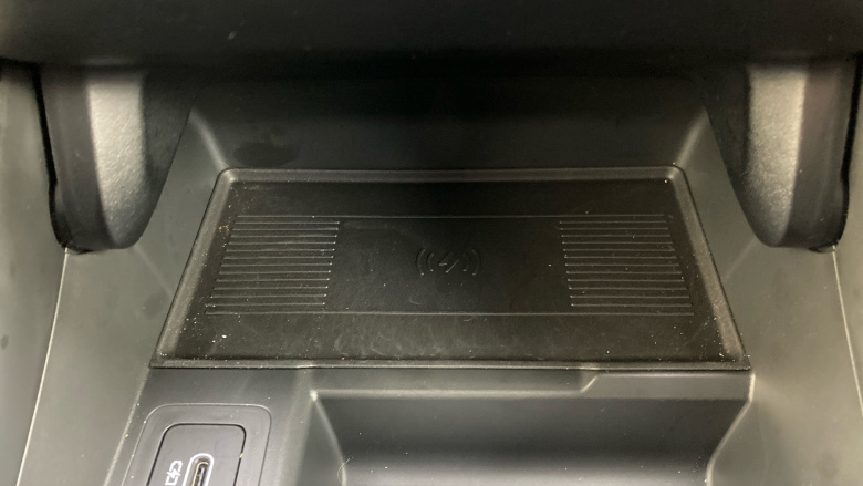 Land Rover Range Rover Evoque 2.0 D200 Dynamic SE 5dr Auto Diesel Hatchback